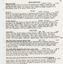 Mcgraw-rc-00-191_022